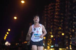 BIB: 41524
                            <button type="button" onclick="openModal(18287108)" class="btn btn-primary btn-sm float-right btn-popup" data-toggle="modal" data-target=".modal-high-quality">
                        <i class="fas fa-shopping-cart"></i> Add to Cart
                    </button>
                                            <button type="button" onclick="isThisMe(18287108, true)" class="btn btn-success btn-sm float-right btn-popup btn-isme hidden" data-toggle="tooltip" data-placement="bottom" title="นี่คือรูปของคุณใช่ไหม คลิกที่นี่เพื่อเอาเข้าอัลบั้ม">
                        <i class="fas fa-plus"></i> Add to album
                    </button>
                    <button type="button" onclick="isThisMe(18287108, false)" class="btn btn-warning btn-sm float-right btn-popup btn-isnotme hidden">
                        <i class="fas fa-ban"></i> Remove from album
                    </button>